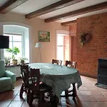 Na Plebanii Alloggio per agriturismo *