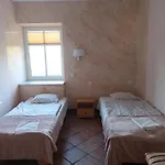 Gospodarstwo agroturystyczne Na Plebanii Jaszkowo